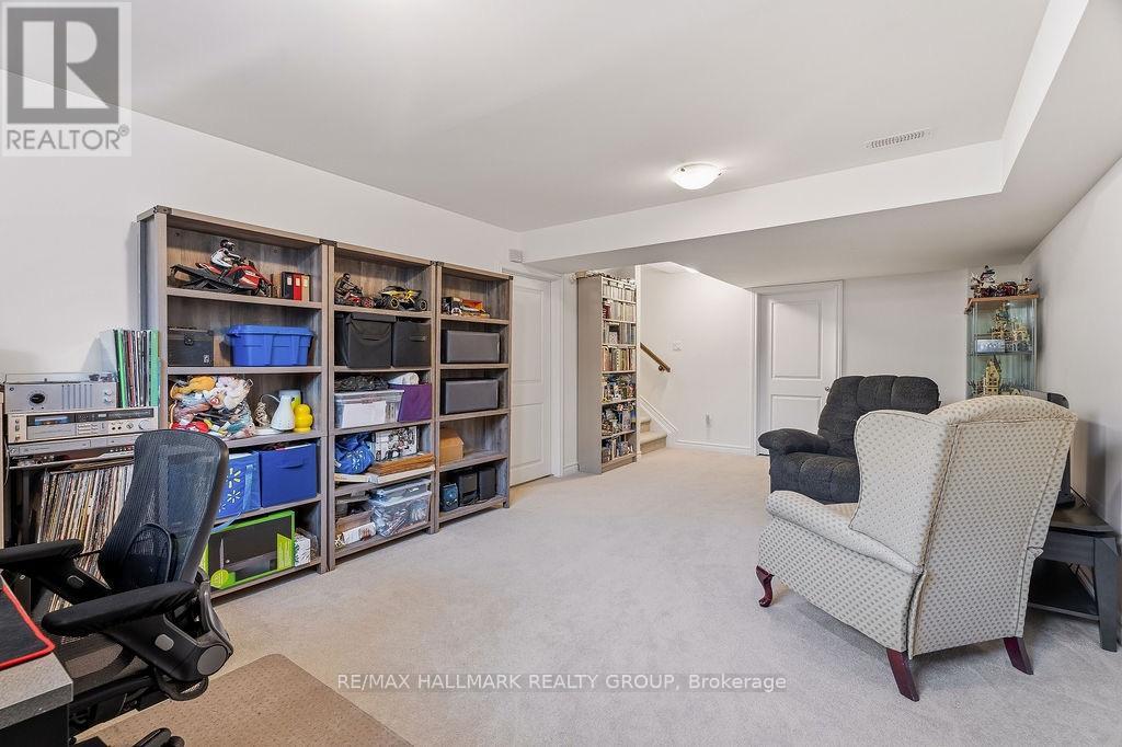 669 Jerome Jodoin Drive Property Photo 44