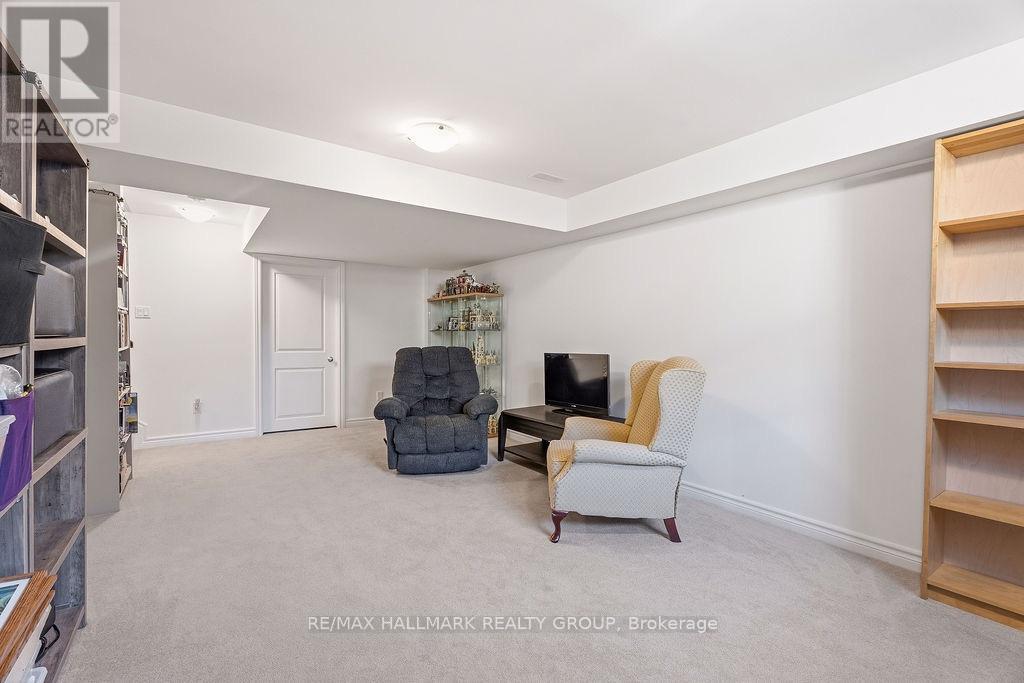 669 Jerome Jodoin Drive Property Photo 45