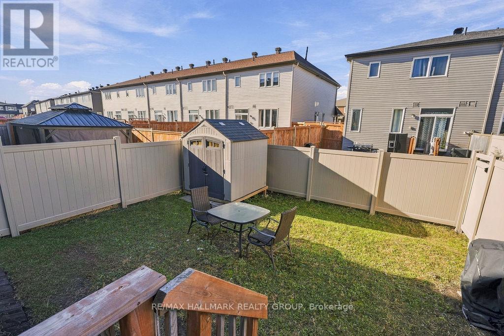 669 Jerome Jodoin Drive Property Photo 46