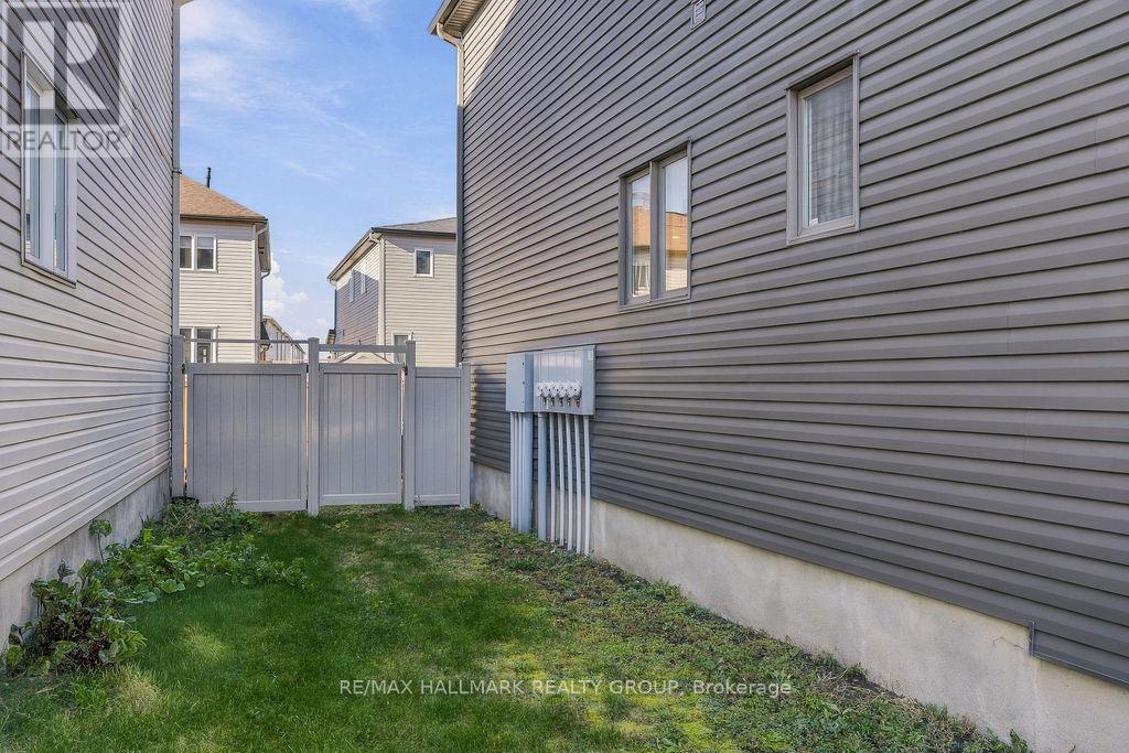 669 Jerome Jodoin Drive Property Photo 47