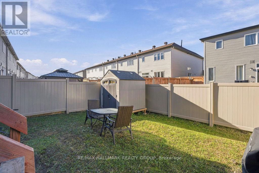 669 Jerome Jodoin Drive Property Photo 48