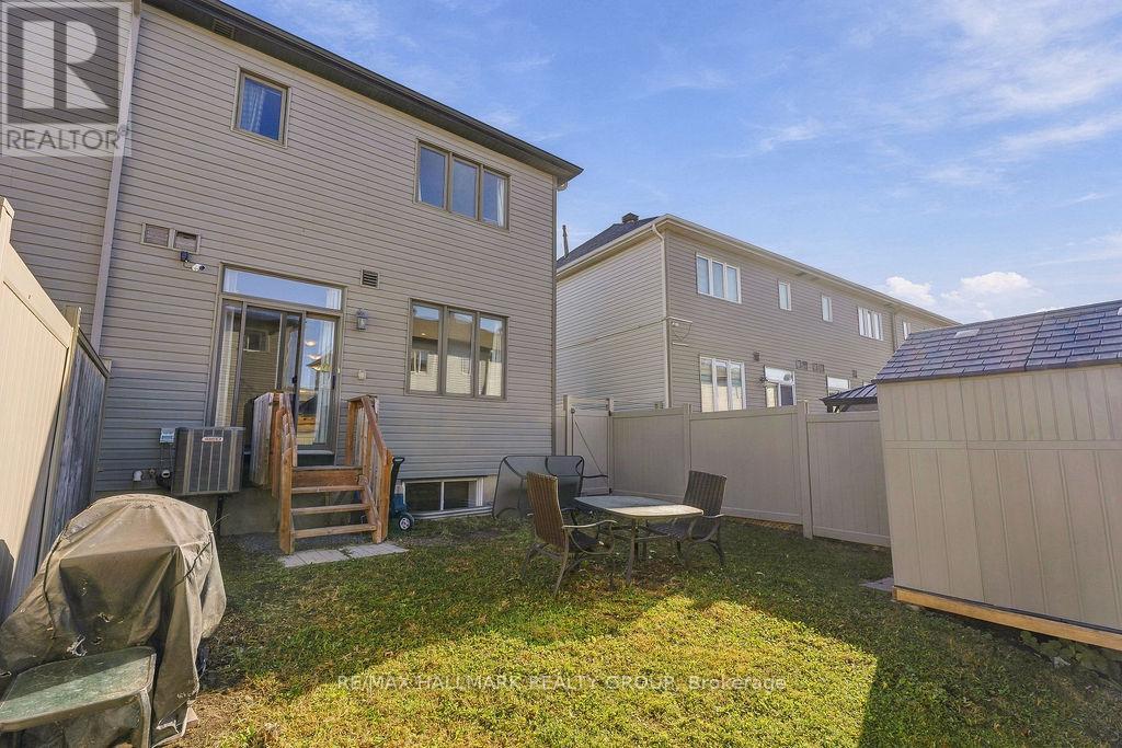 669 Jerome Jodoin Drive Property Photo 49