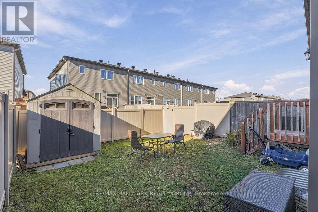 669 Jerome Jodoin Drive Property Photo 50