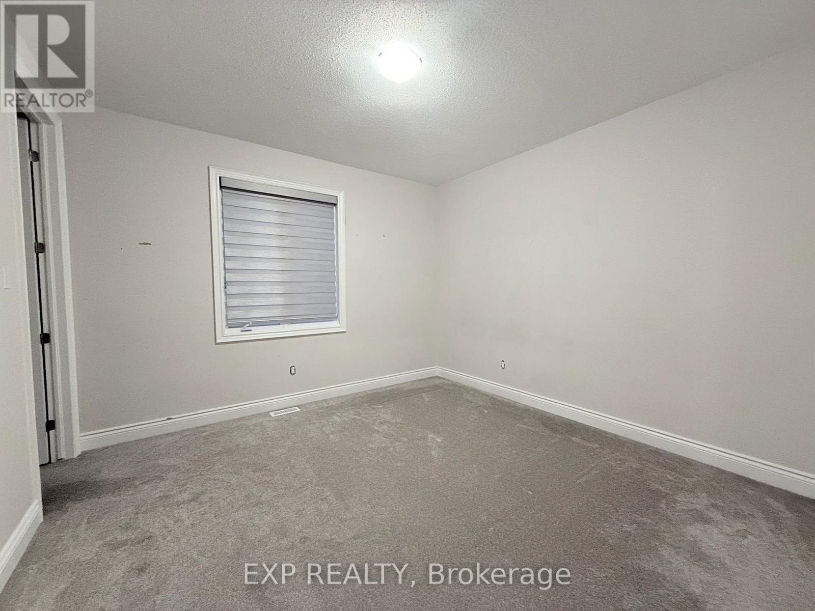247 Pursuit Terrace Property Photo 5