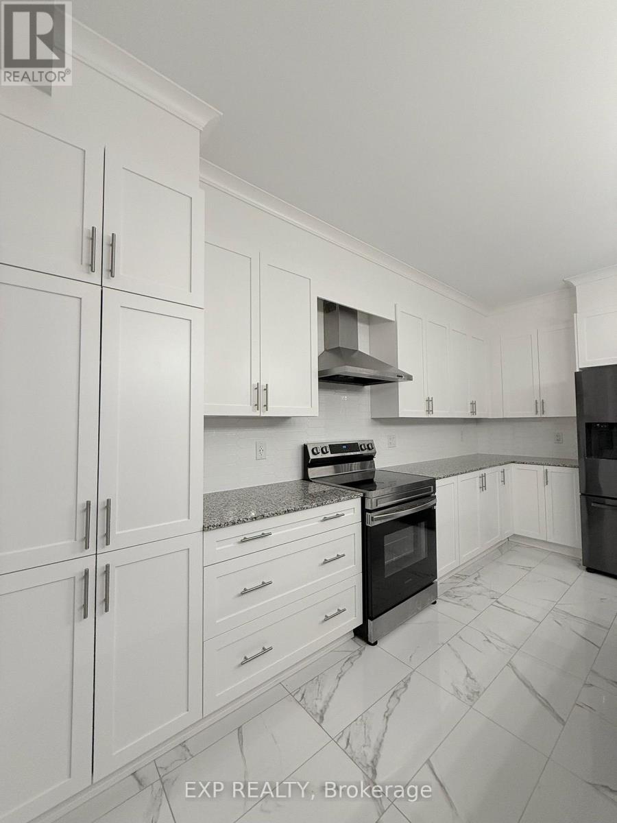 247 Pursuit Terrace Property Photo 8