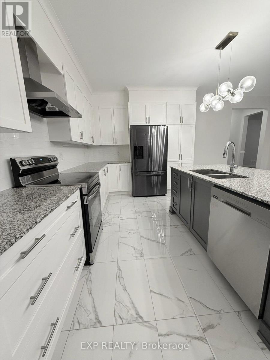 247 Pursuit Terrace Property Photo 10