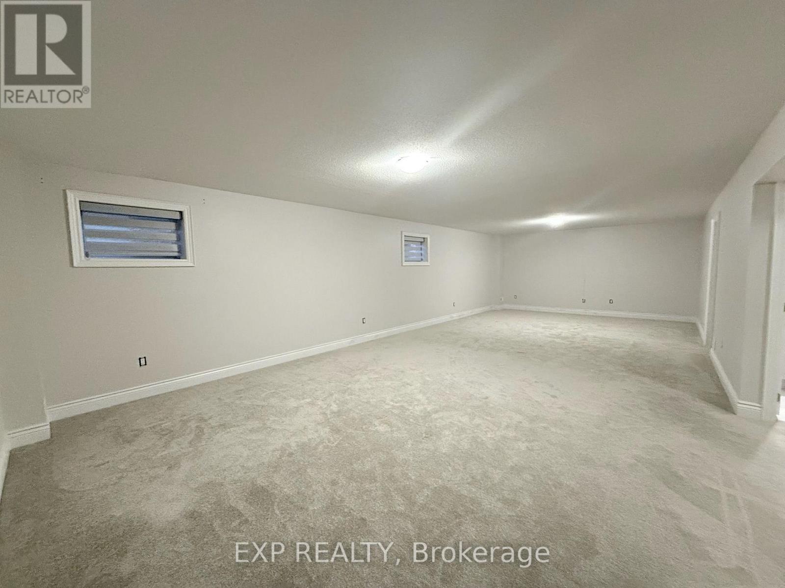 247 Pursuit Terrace Property Photo 12