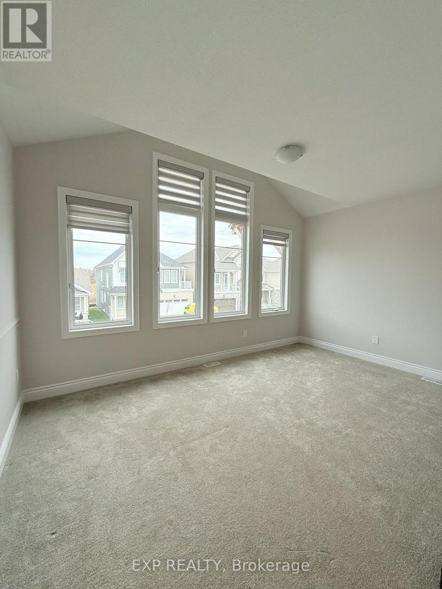 247 Pursuit Terrace Property Photo 16