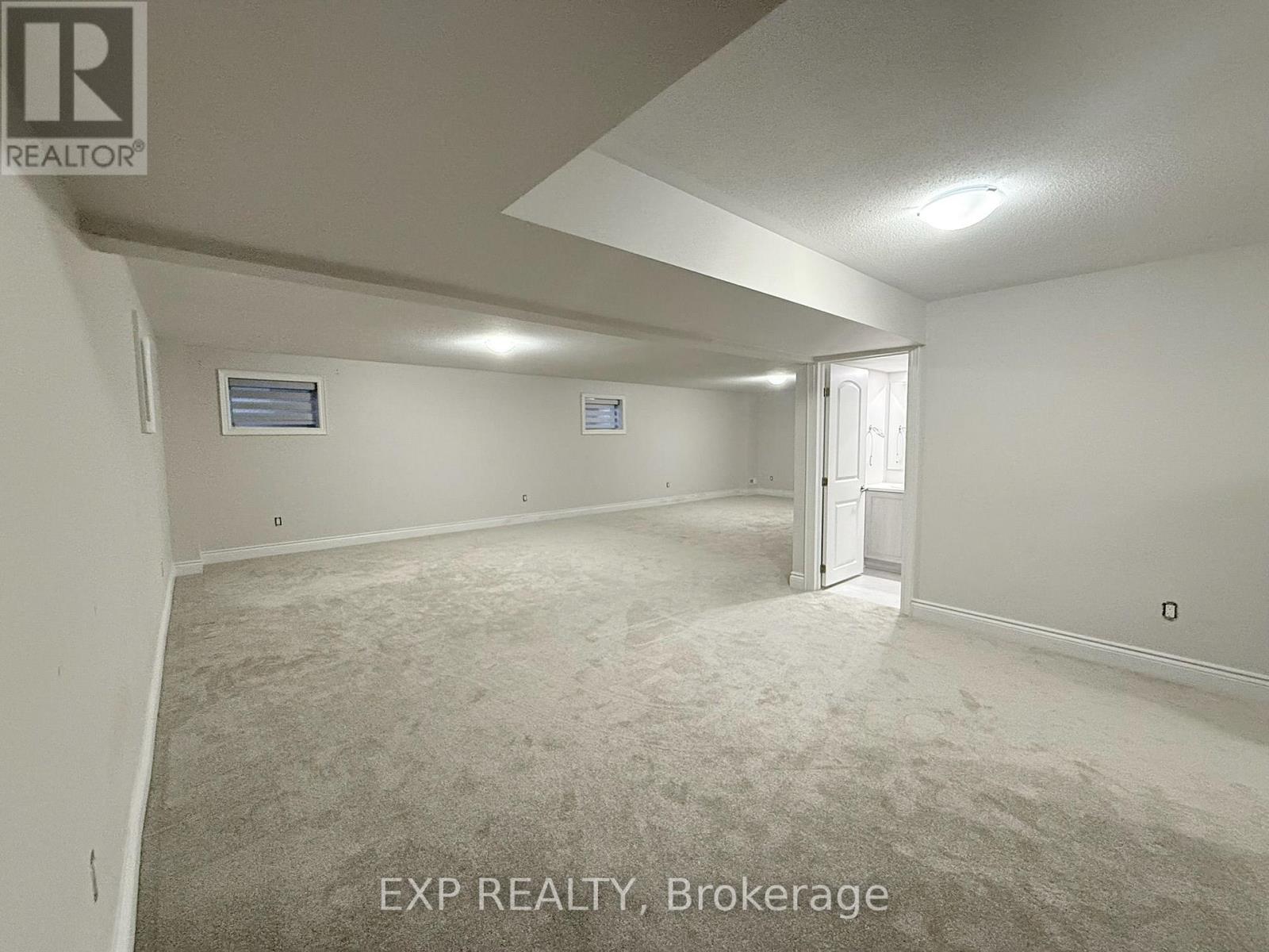 247 Pursuit Terrace Property Photo 18