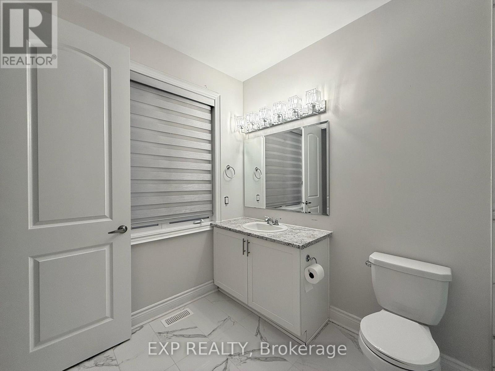 247 Pursuit Terrace Property Photo 21