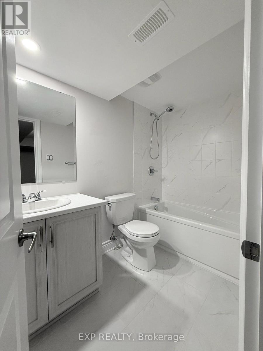 247 Pursuit Terrace Property Photo 22
