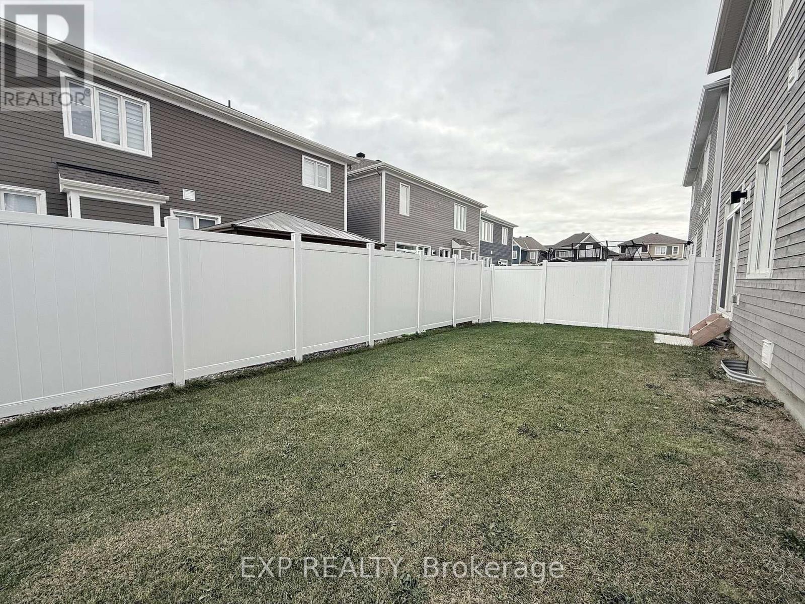247 Pursuit Terrace Property Photo 25