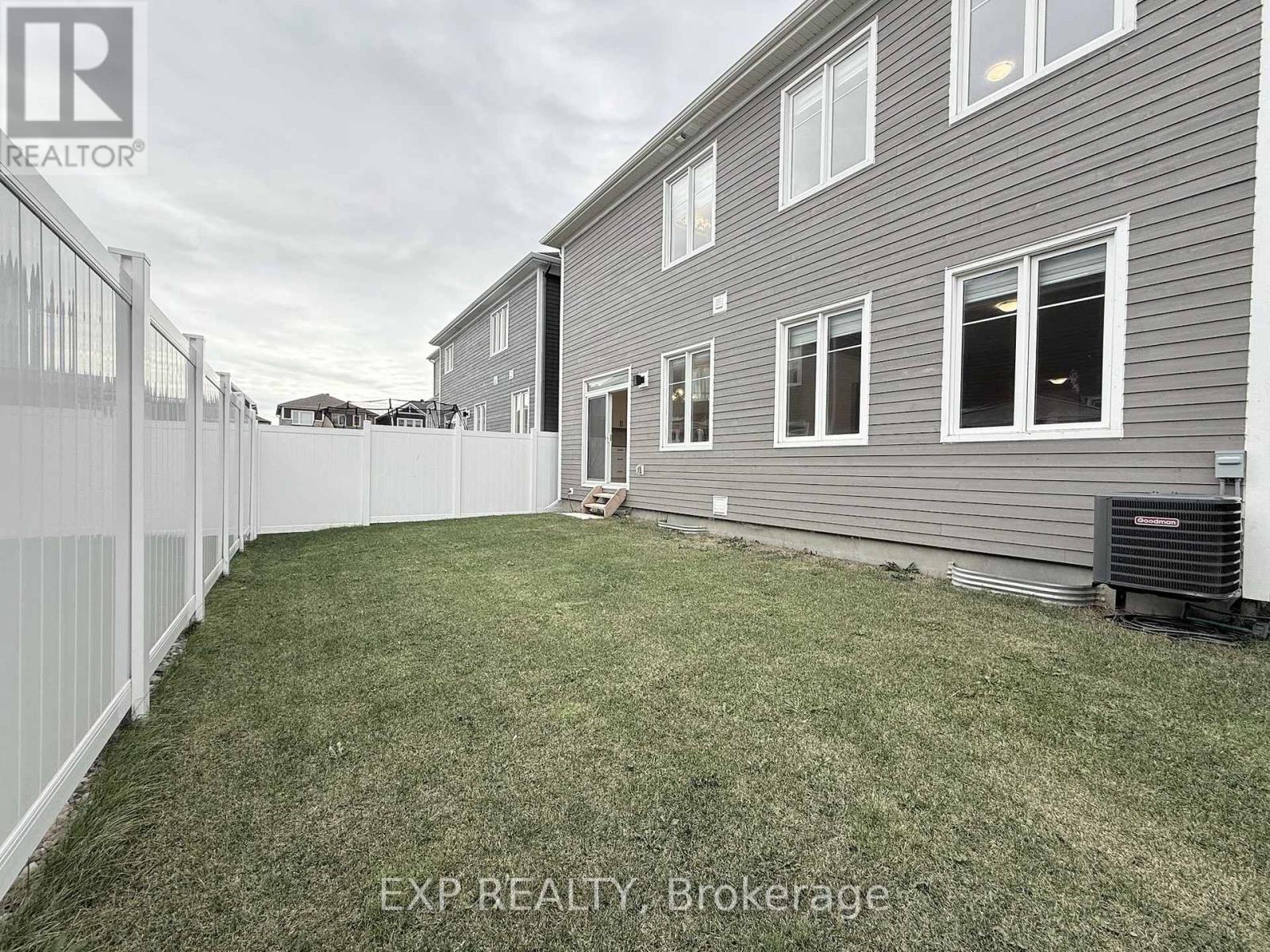 247 Pursuit Terrace Property Photo 27
