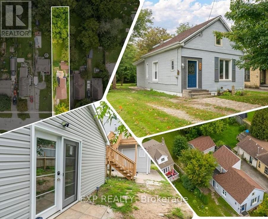 354 Spruce Street Property Photo 2