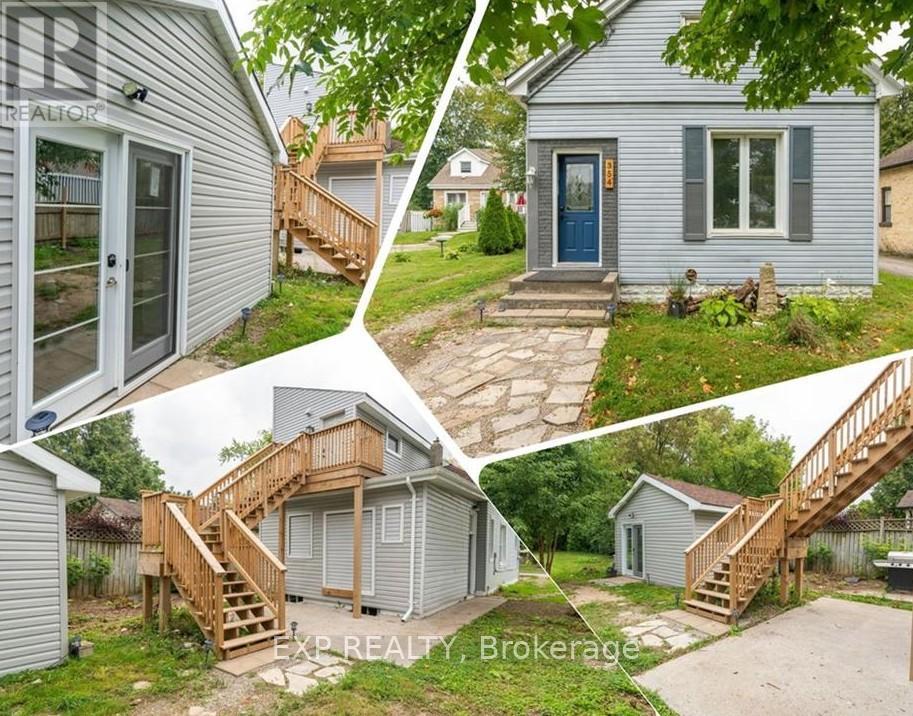 354 Spruce Street Property Photo 3