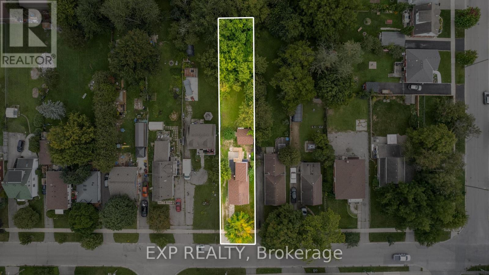 354 Spruce Street Property Photo 5