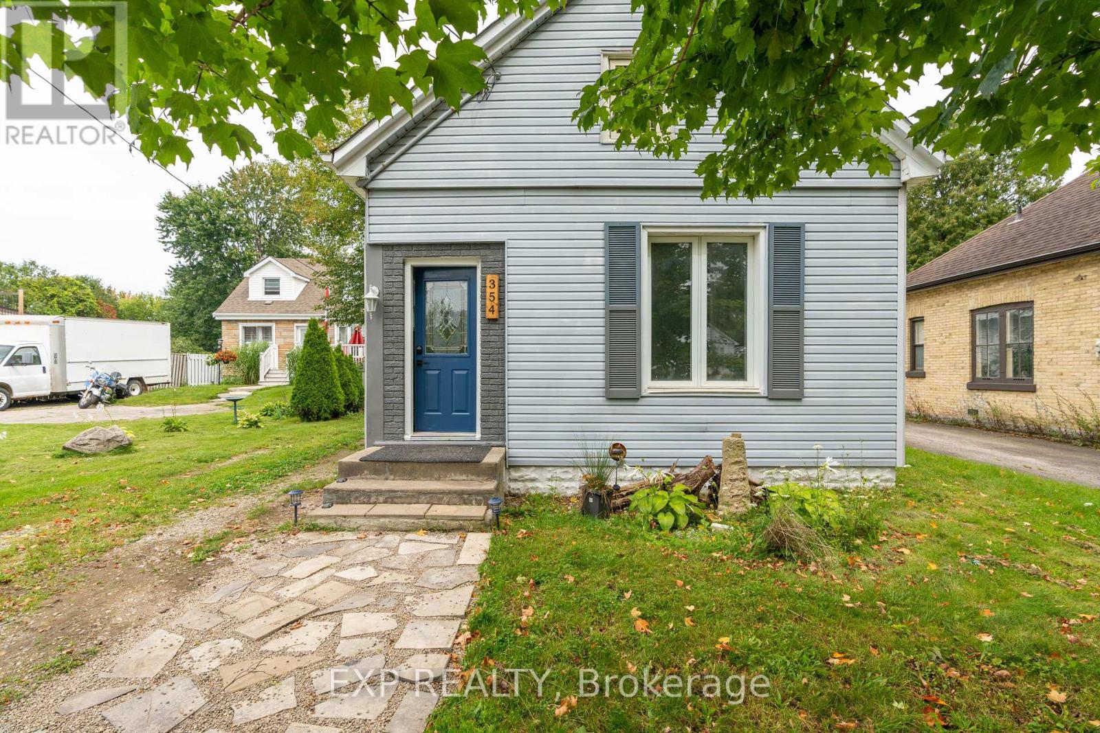 354 Spruce Street Property Photo 6