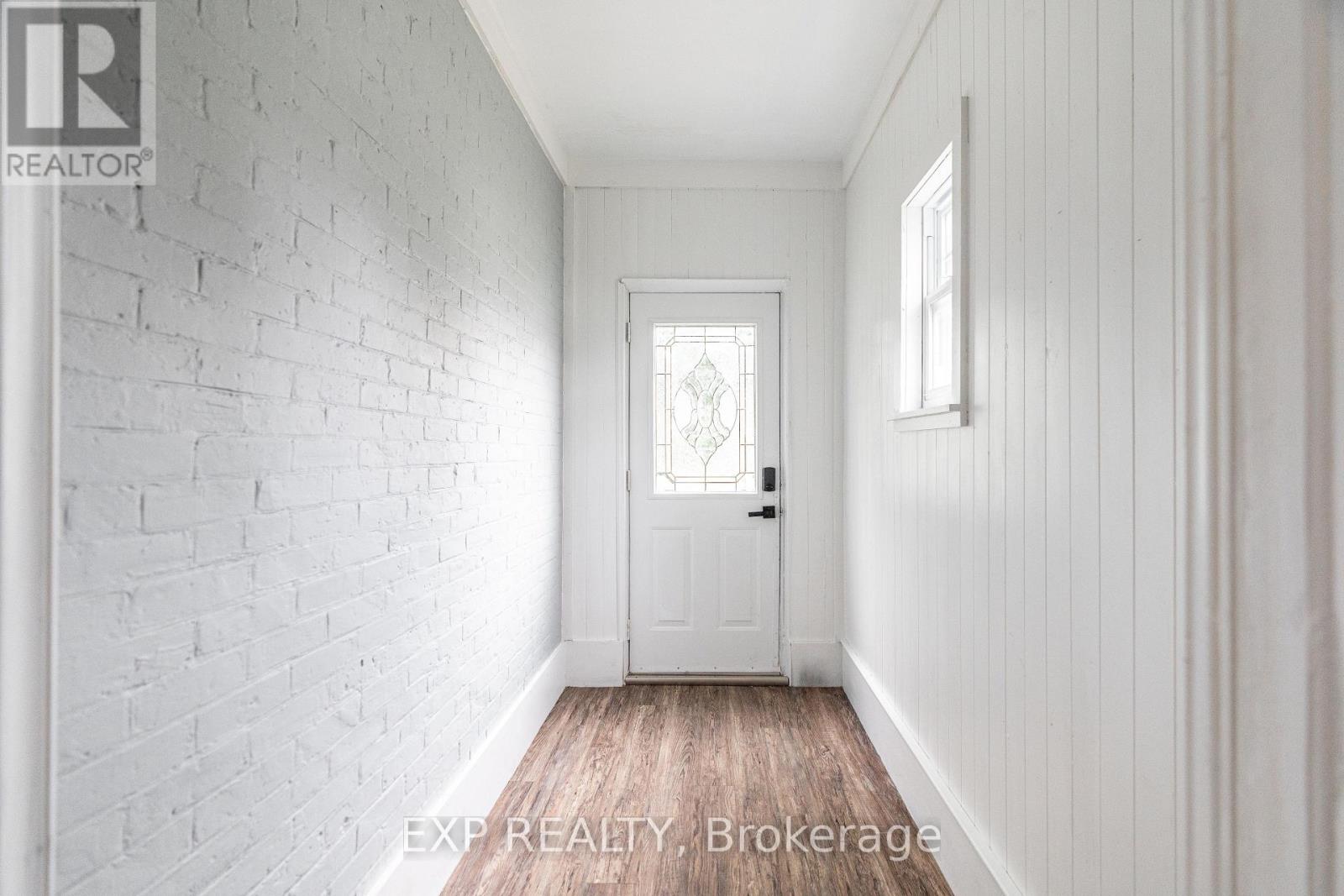 354 Spruce Street Property Photo 7