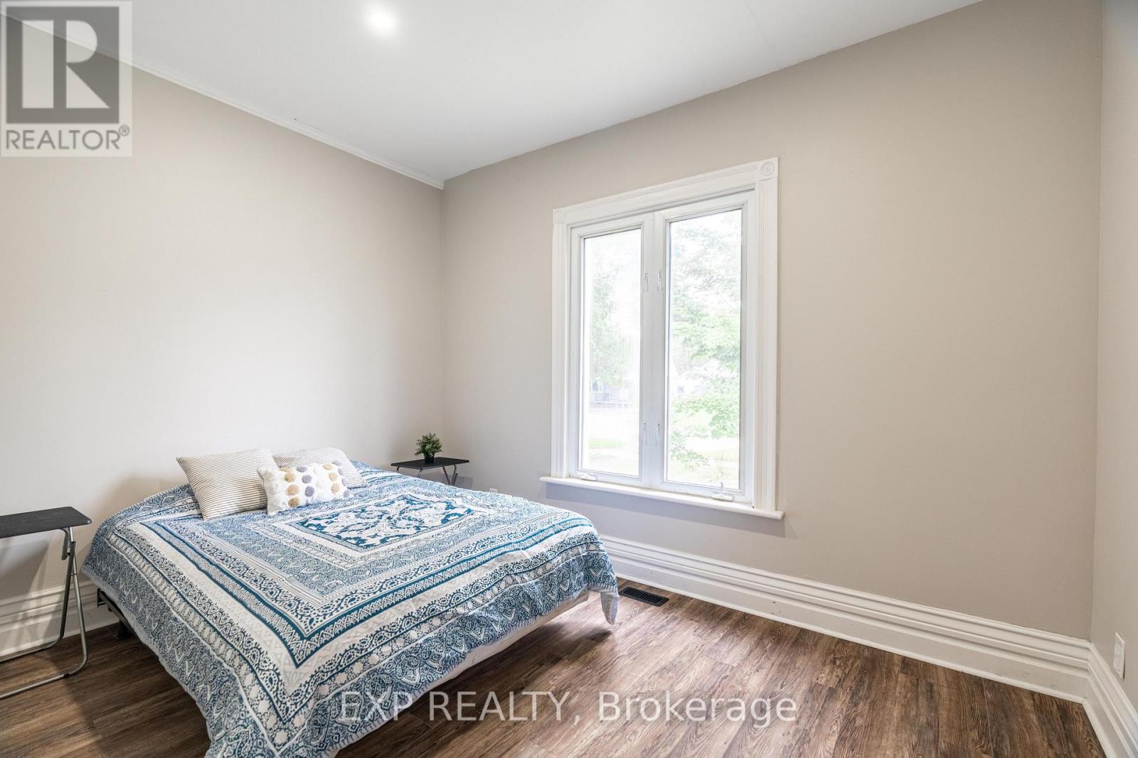354 Spruce Street Property Photo 10
