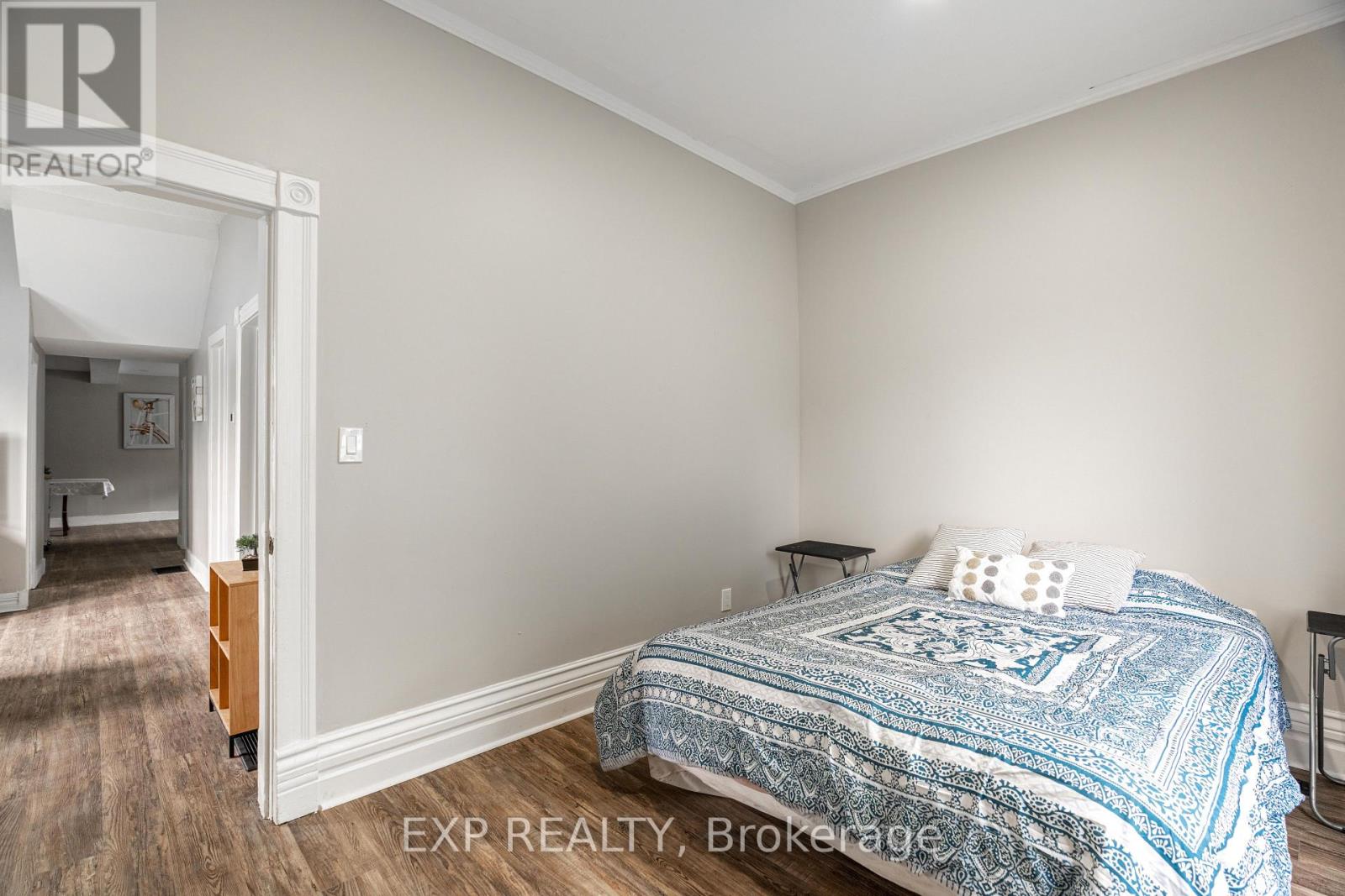 354 Spruce Street Property Photo 11