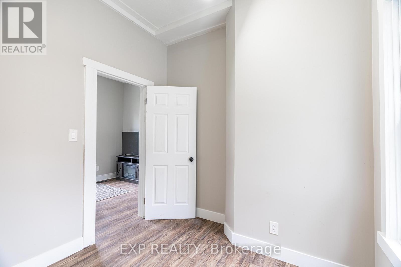 354 Spruce Street Property Photo 12