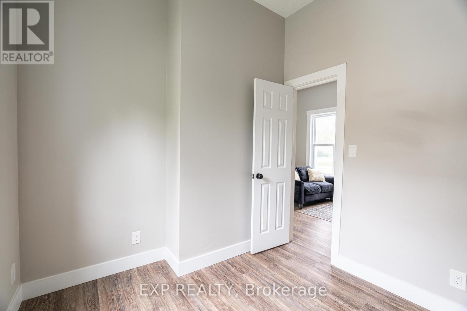 354 Spruce Street Property Photo 13