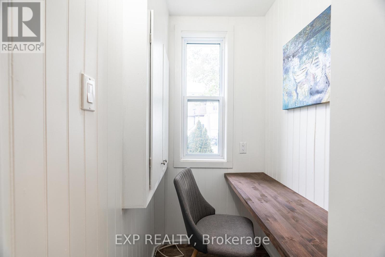 354 Spruce Street Property Photo 15