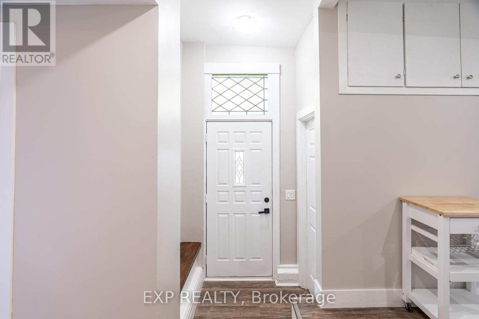 354 Spruce Street Property Photo 16