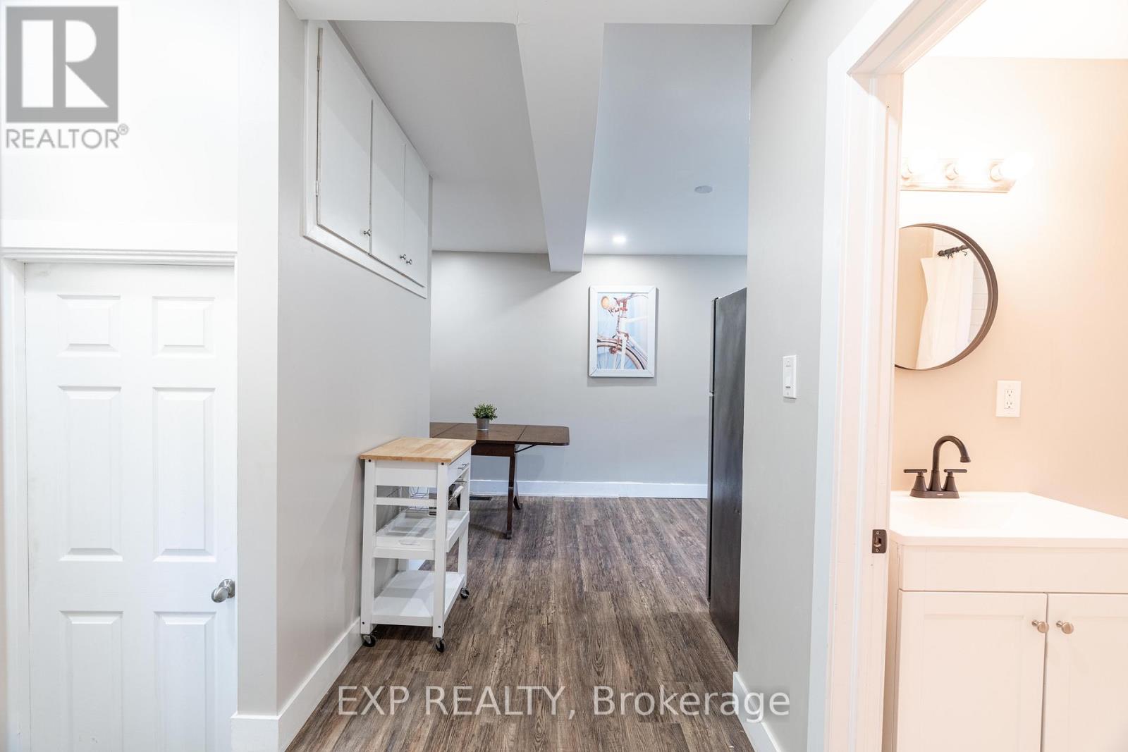 354 Spruce Street Property Photo 18