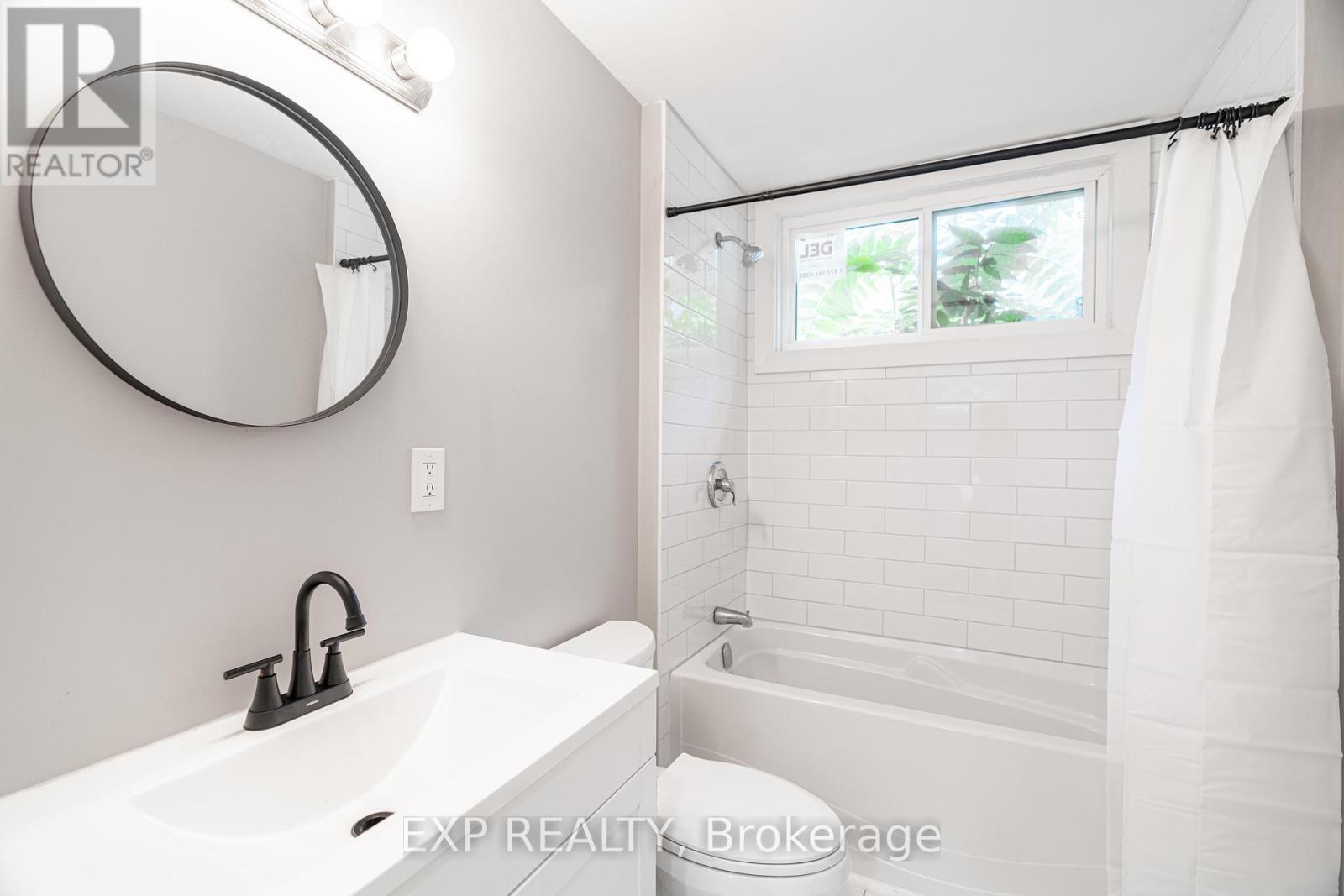 354 Spruce Street Property Photo 19