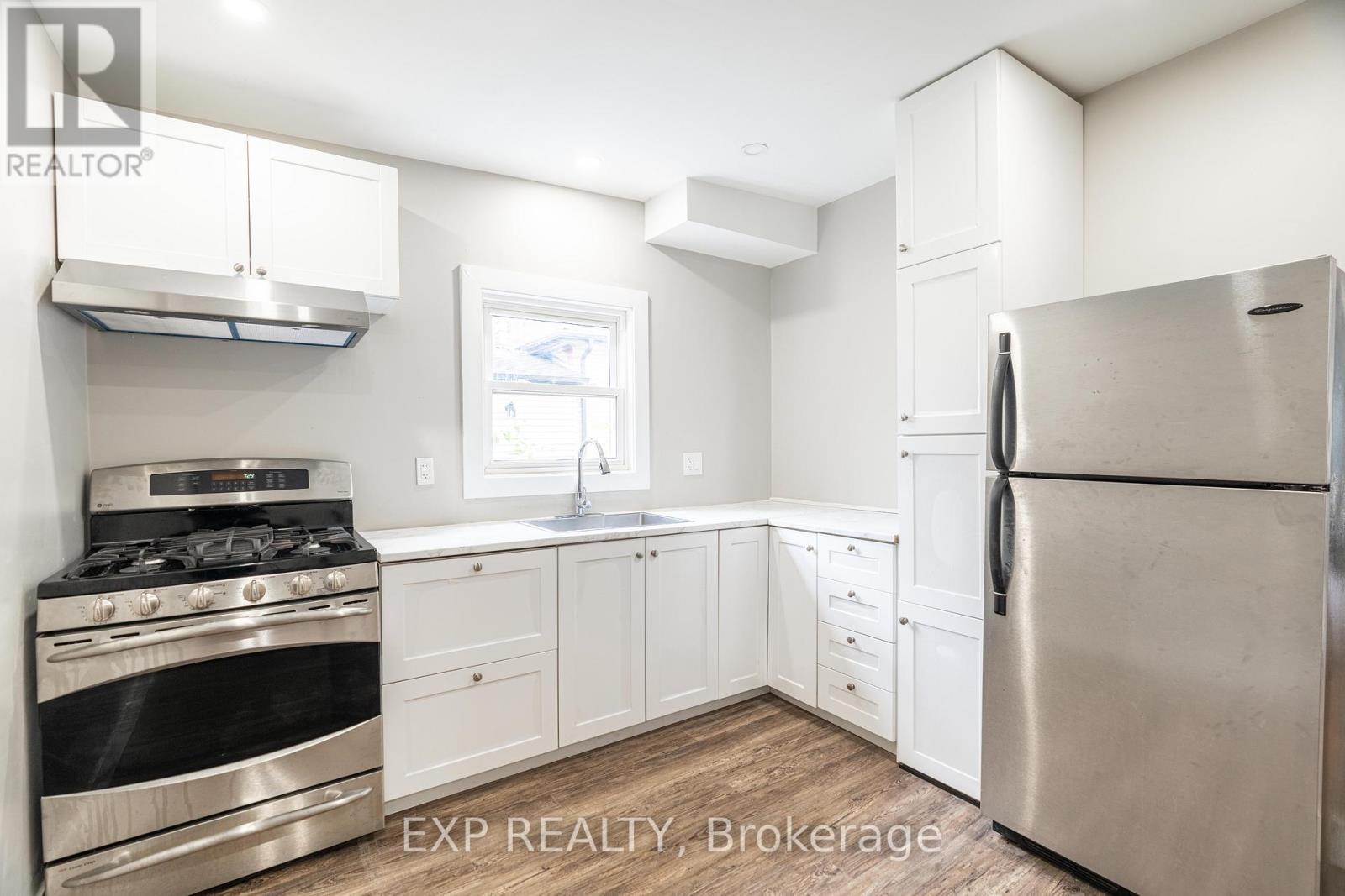 354 Spruce Street Property Photo 20