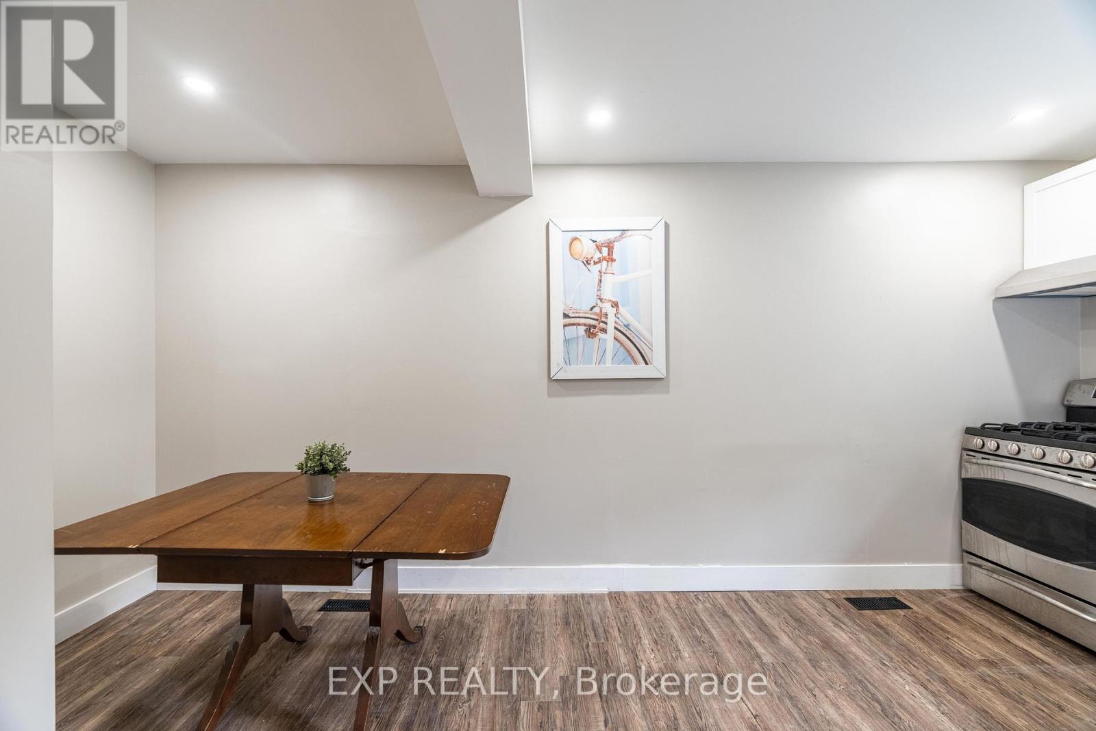 354 Spruce Street Property Photo 21