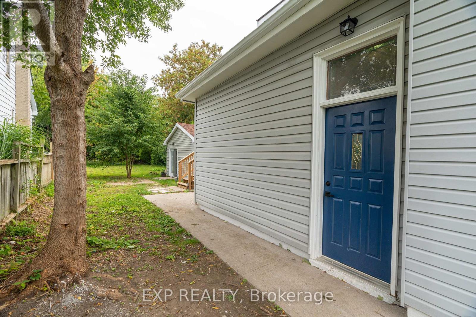 354 Spruce Street Property Photo 23