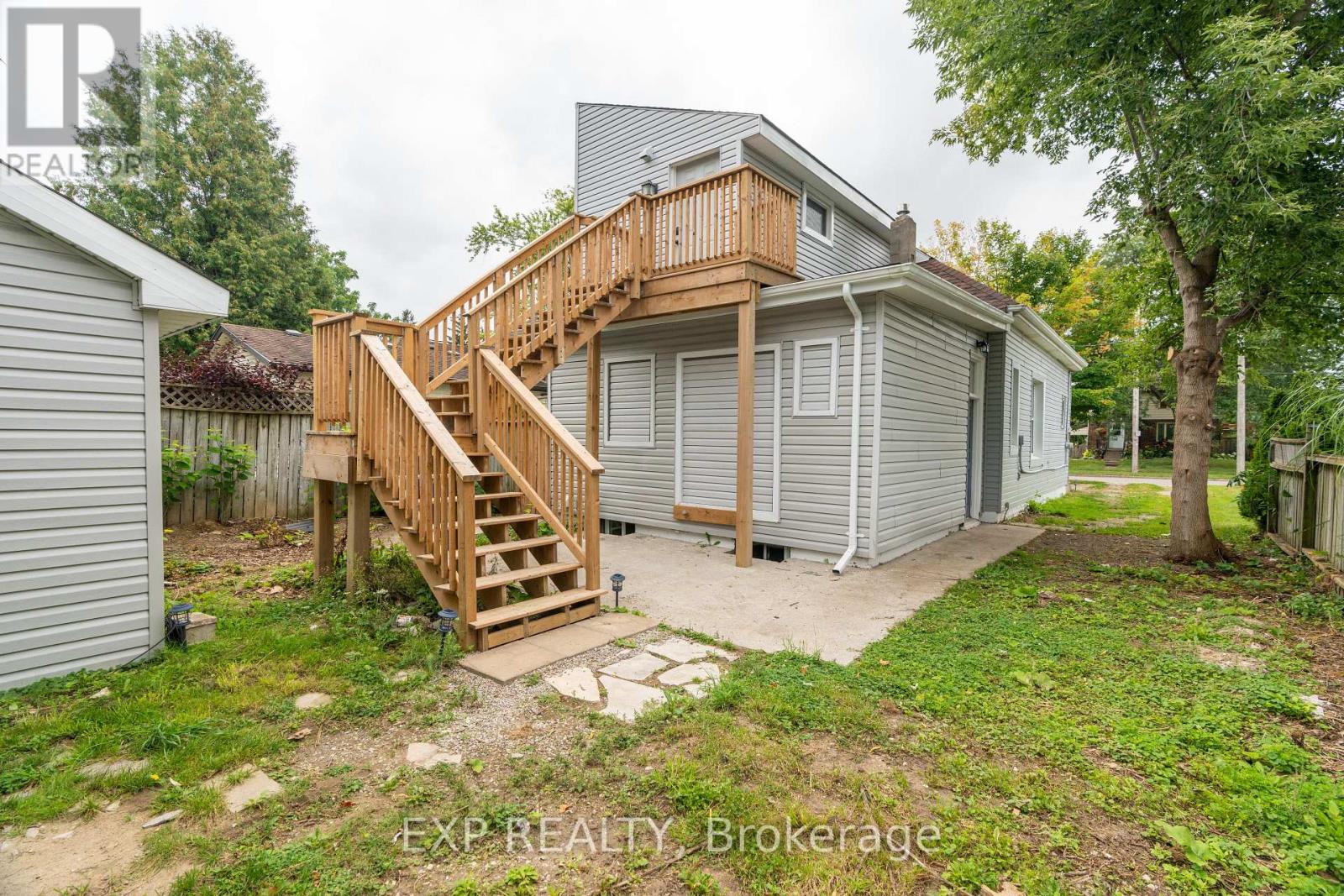 354 Spruce Street Property Photo 24
