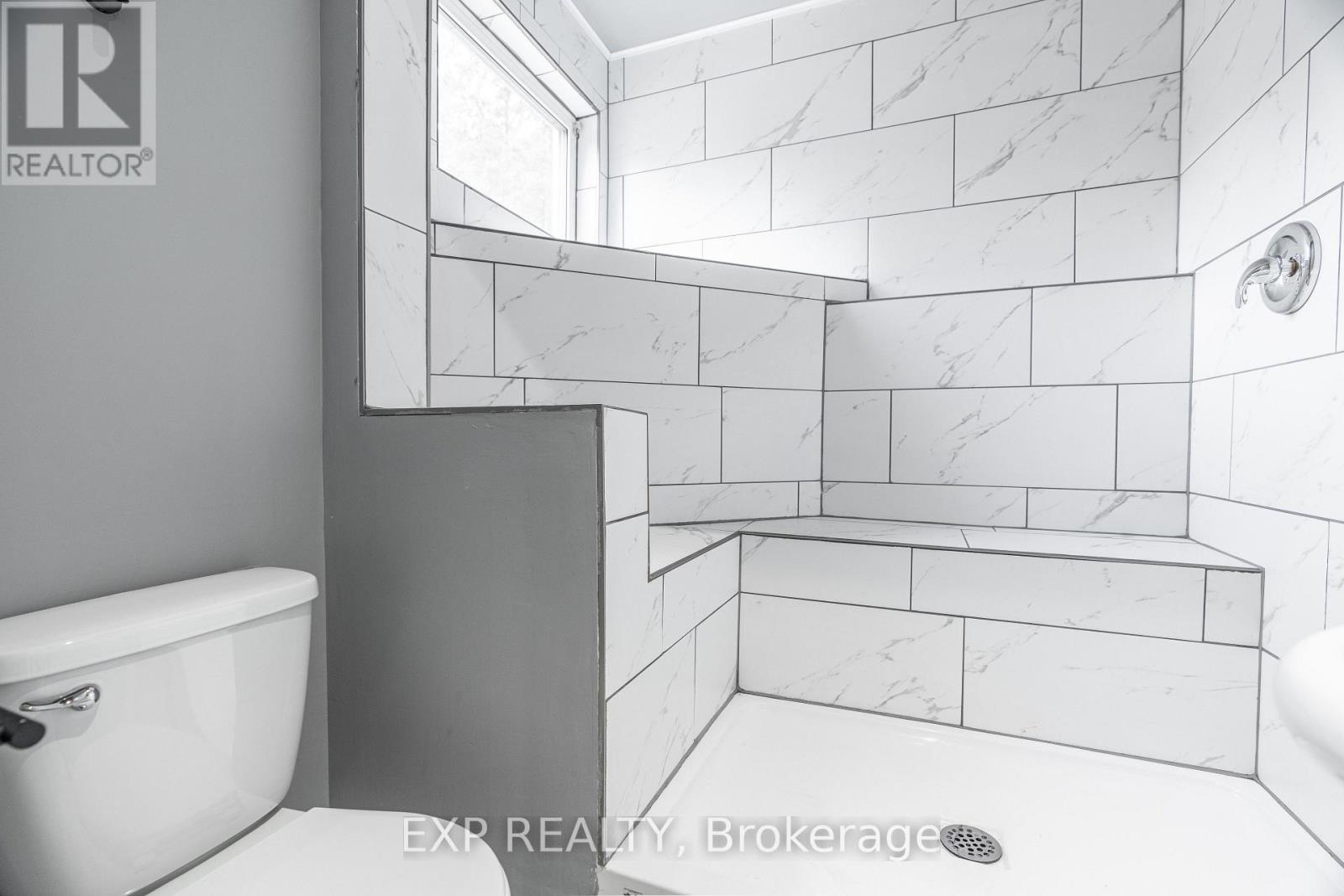 354 Spruce Street Property Photo 30