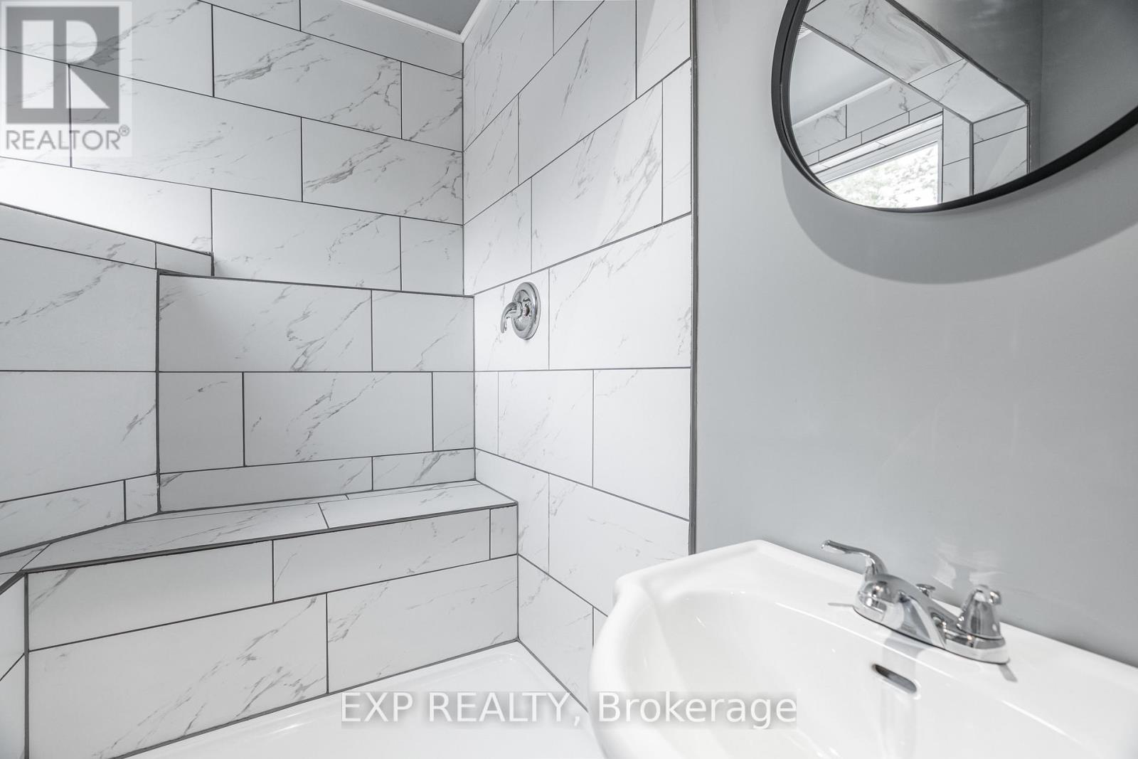 354 Spruce Street Property Photo 31