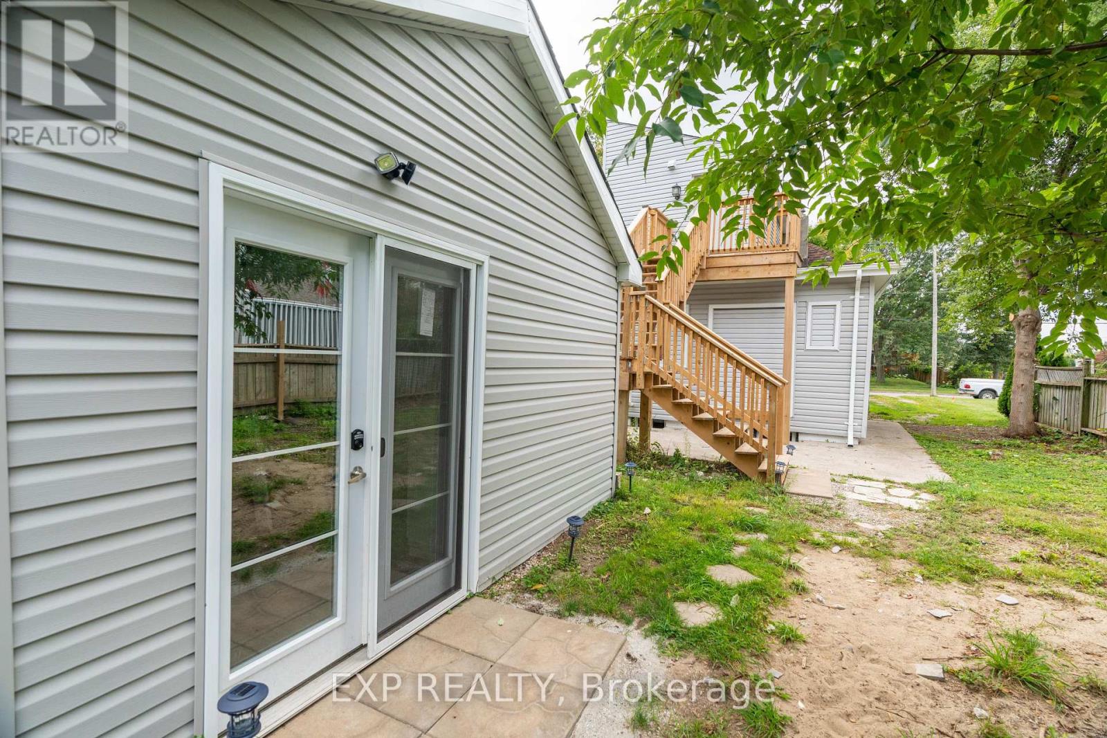 354 Spruce Street Property Photo 32