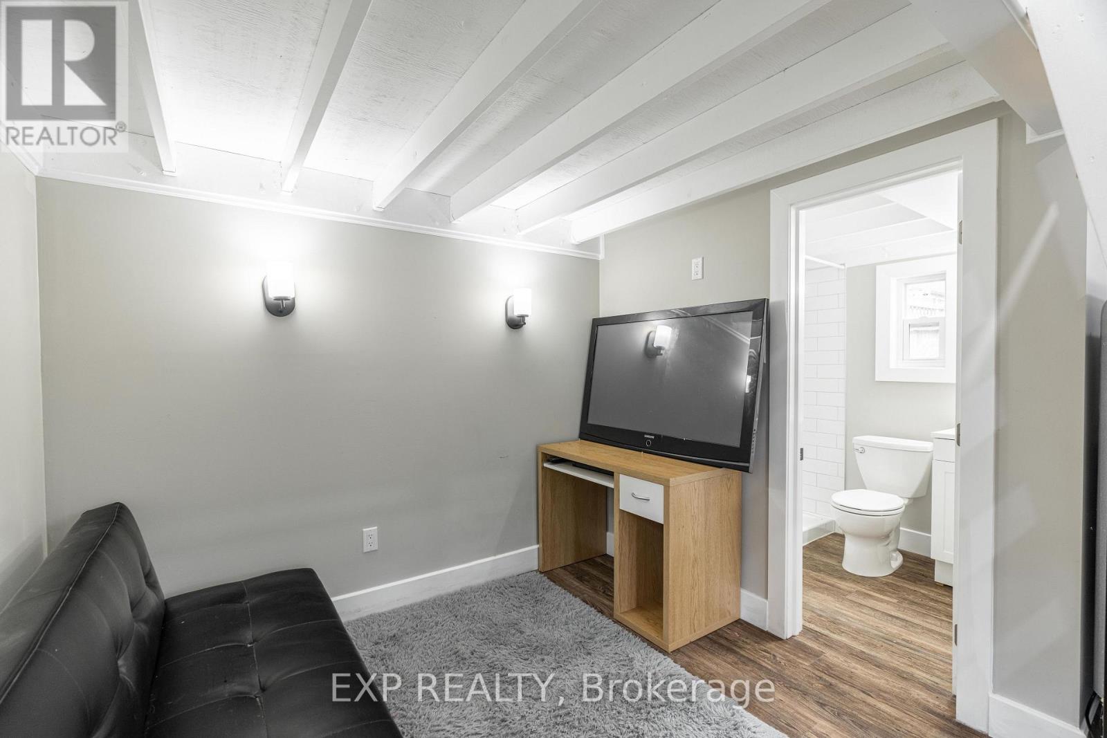354 Spruce Street Property Photo 37