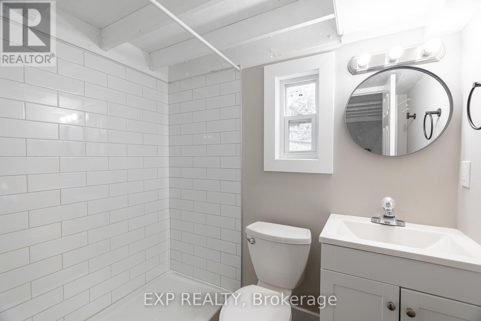 354 Spruce Street Property Photo 38