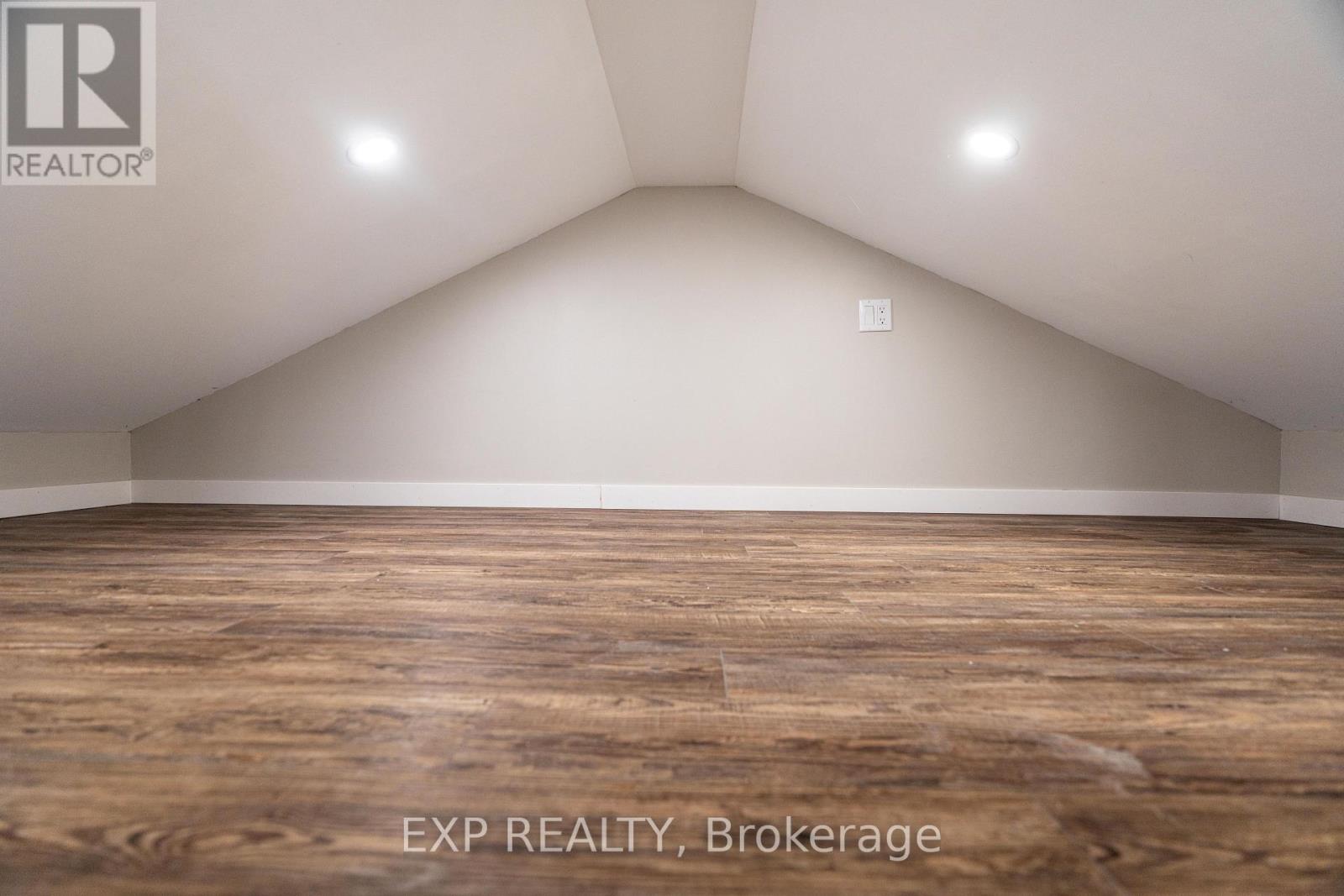 354 Spruce Street Property Photo 39