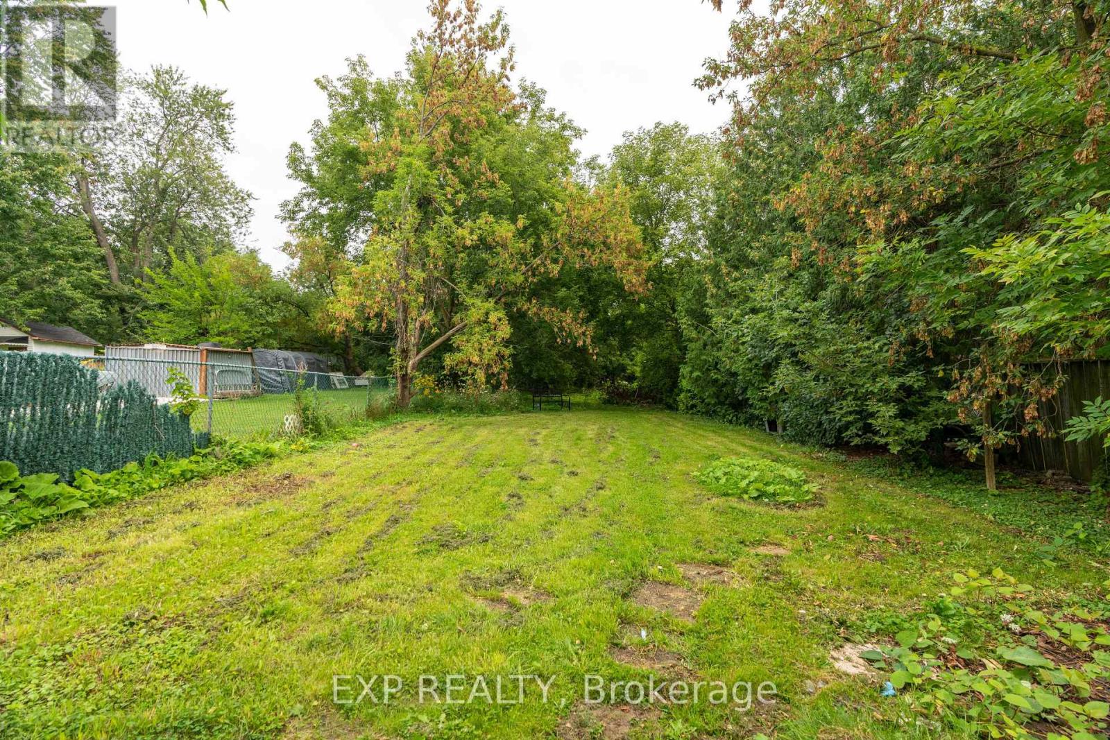 354 Spruce Street Property Photo 41