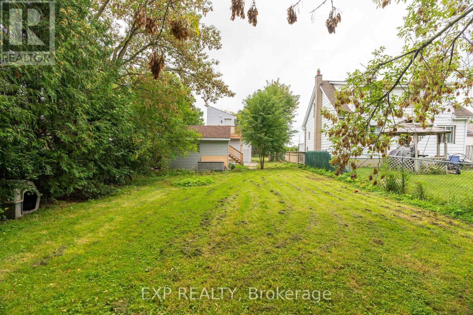 354 Spruce Street Property Photo 42