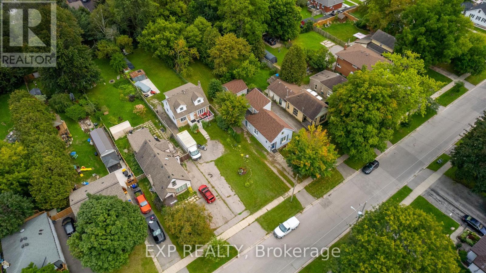 354 Spruce Street Property Photo 43