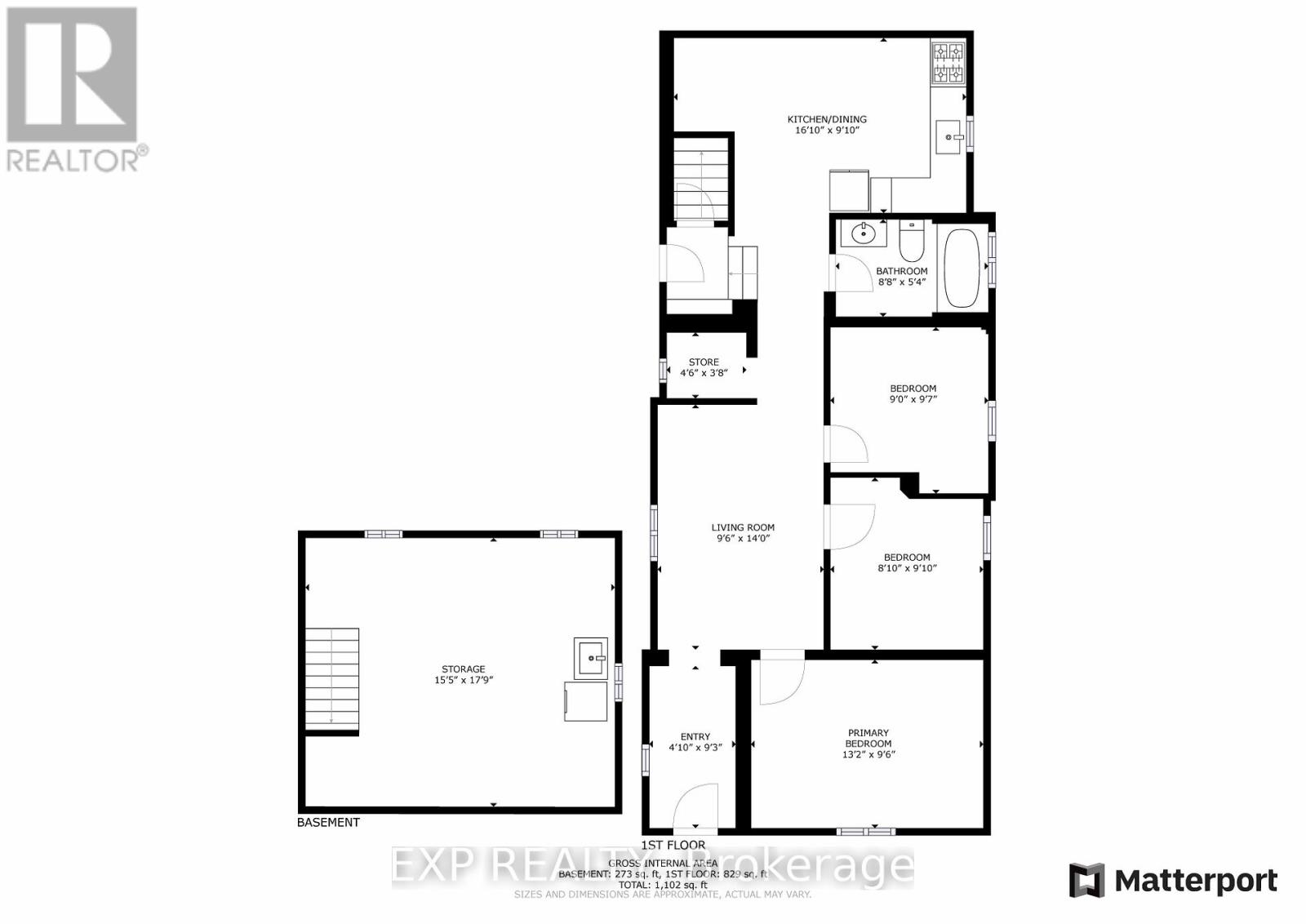 354 Spruce Street Property Photo 46
