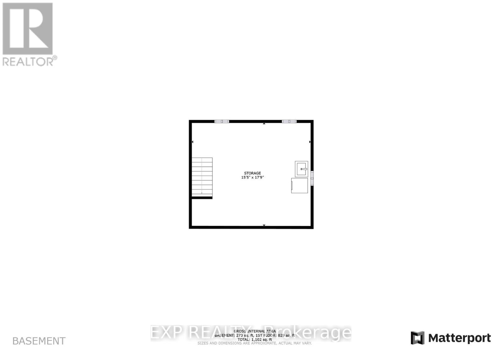 354 Spruce Street Property Photo 47
