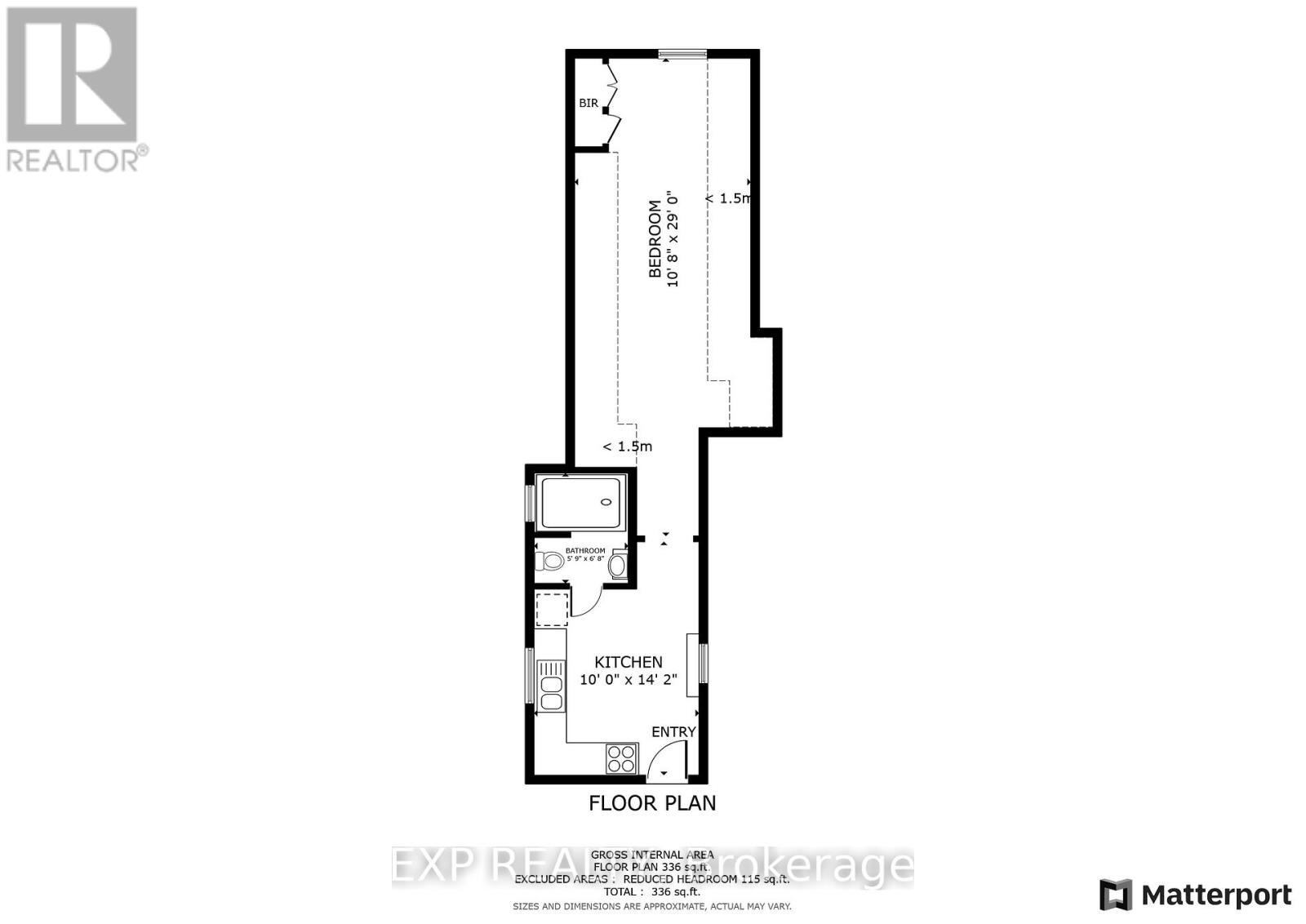 354 Spruce Street Property Photo 48