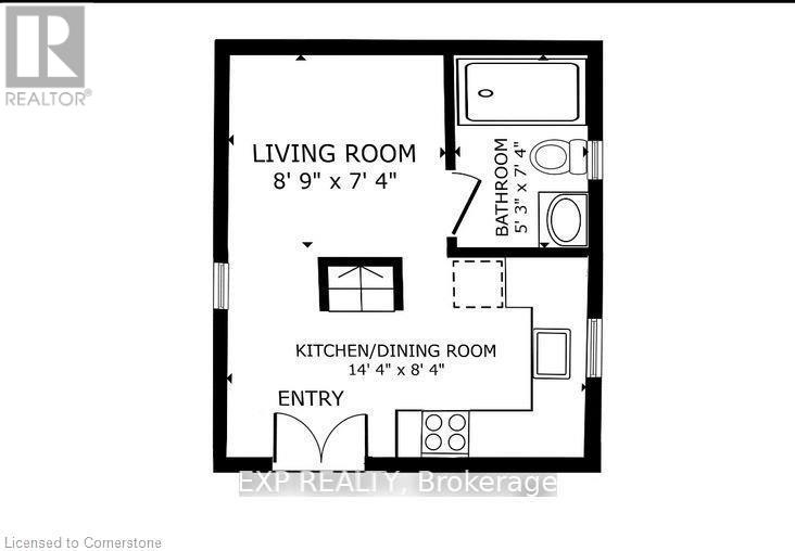 354 Spruce Street Property Photo 49