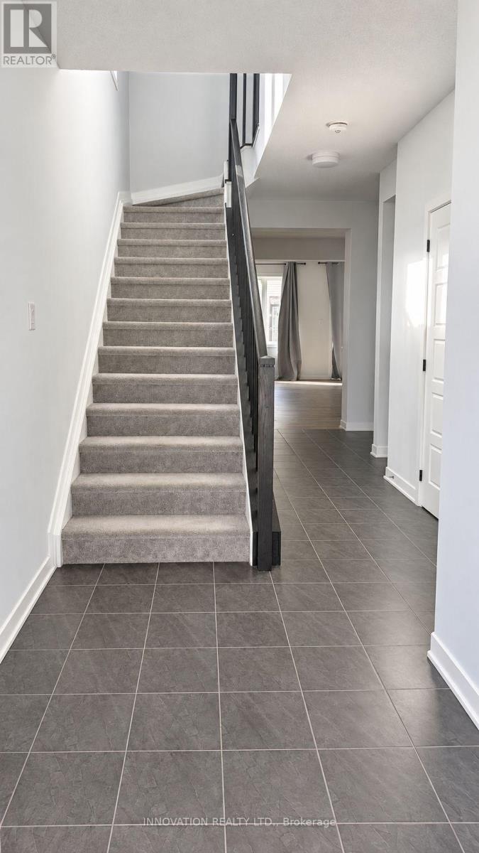 625 Allied Mews Property Photo 2