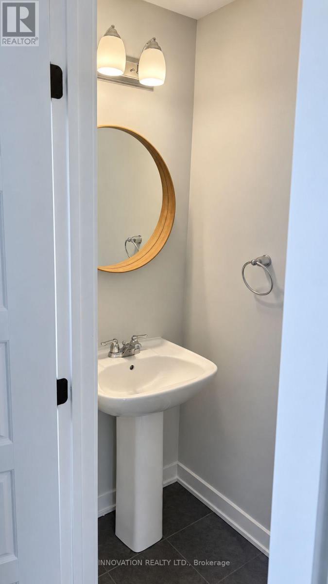 625 Allied Mews Property Photo 3