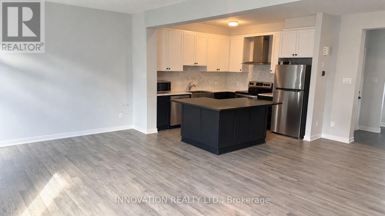 625 Allied Mews Property Photo 4